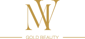 MV Gold Beauty